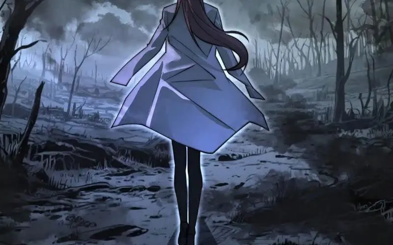 Sau Khi Chia Tay Hoa Khôi, Võ Đạo Của Ta Thẳng Tới Cấp Thần Chap 25 - Next Chap 26