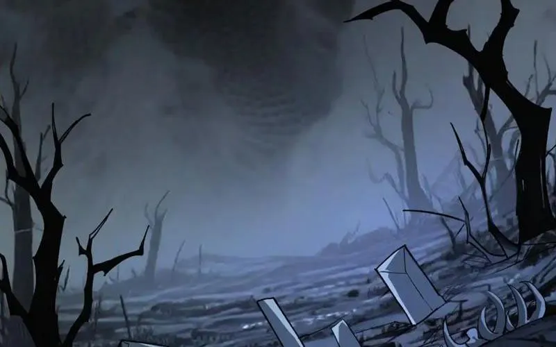 Sau Khi Chia Tay Hoa Khôi, Võ Đạo Của Ta Thẳng Tới Cấp Thần Chap 25 - Next Chap 26