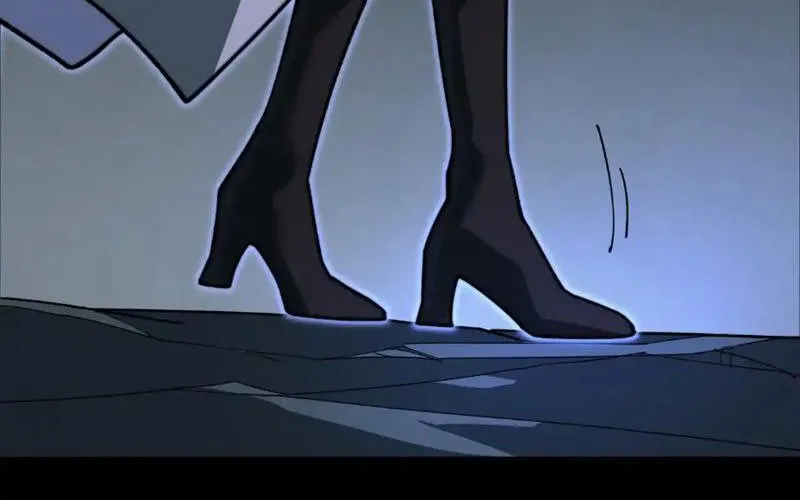 Sau Khi Chia Tay Hoa Khôi, Võ Đạo Của Ta Thẳng Tới Cấp Thần Chap 25 - Next Chap 26