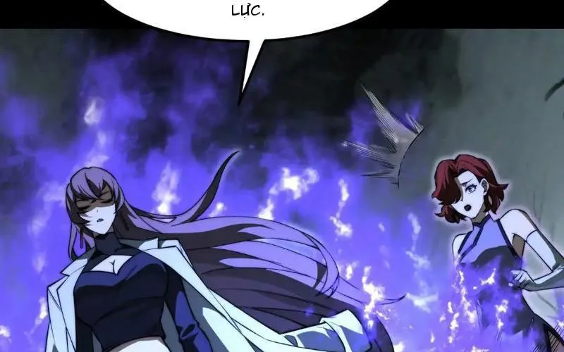 Sau Khi Chia Tay Hoa Khôi, Võ Đạo Của Ta Thẳng Tới Cấp Thần Chap 25 - Next Chap 26