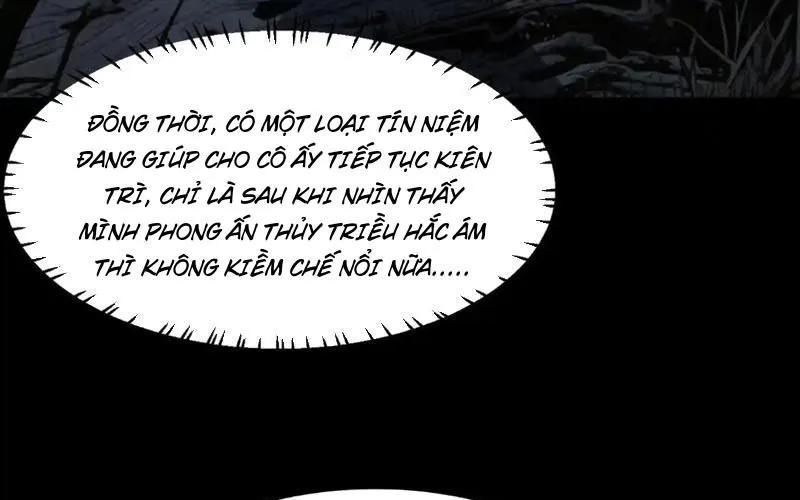 Sau Khi Chia Tay Hoa Khôi, Võ Đạo Của Ta Thẳng Tới Cấp Thần Chap 25 - Next Chap 26