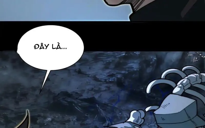 Sau Khi Chia Tay Hoa Khôi, Võ Đạo Của Ta Thẳng Tới Cấp Thần Chap 25 - Next Chap 26