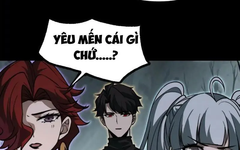 Sau Khi Chia Tay Hoa Khôi, Võ Đạo Của Ta Thẳng Tới Cấp Thần Chap 25 - Next Chap 26