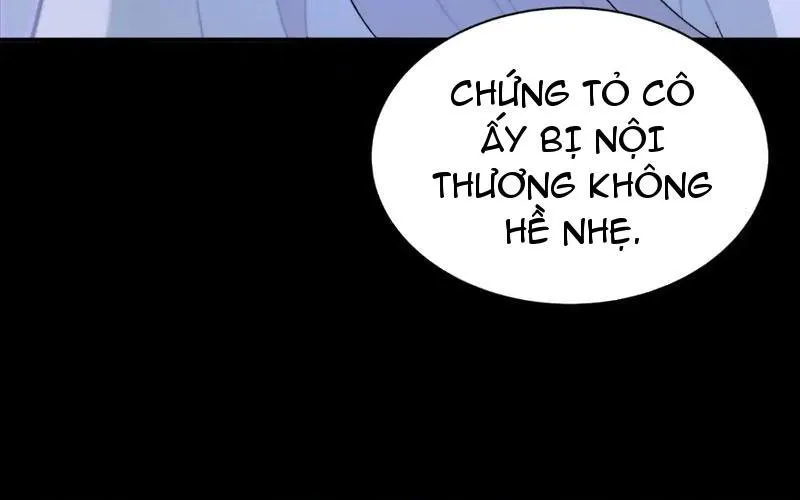 Sau Khi Chia Tay Hoa Khôi, Võ Đạo Của Ta Thẳng Tới Cấp Thần Chap 25 - Next Chap 26