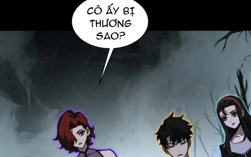 Sau Khi Chia Tay Hoa Khôi, Võ Đạo Của Ta Thẳng Tới Cấp Thần Chap 25 - Next Chap 26