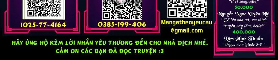 Trang 124