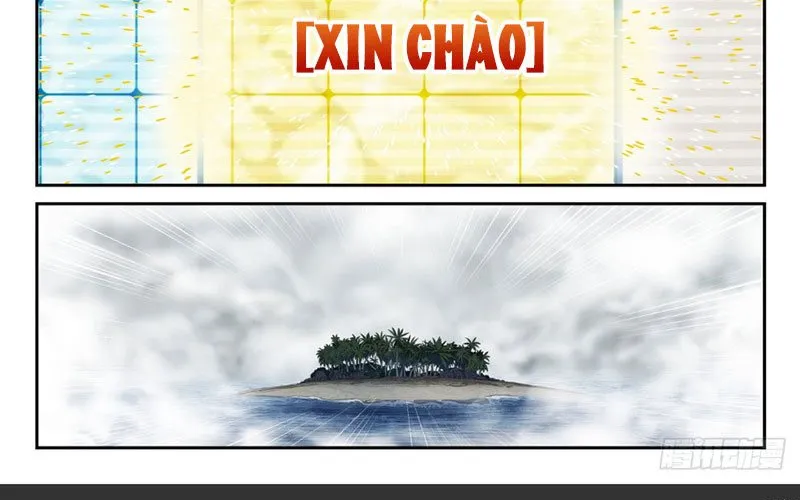 Sổ Tay Thuật Sư Chap 19 - Next Chap 20