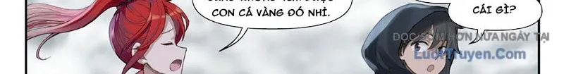 Sổ Tay Thuật Sư Chap 19 - Next Chap 20