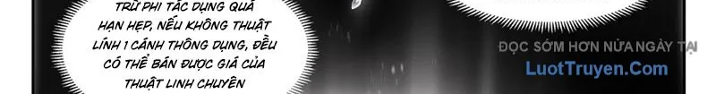 Sổ Tay Thuật Sư Chap 19 - Next Chap 20
