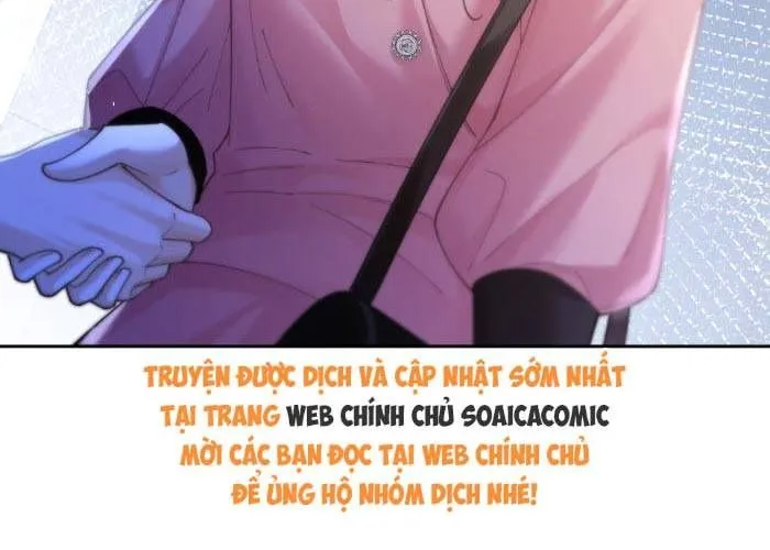 Trang 58