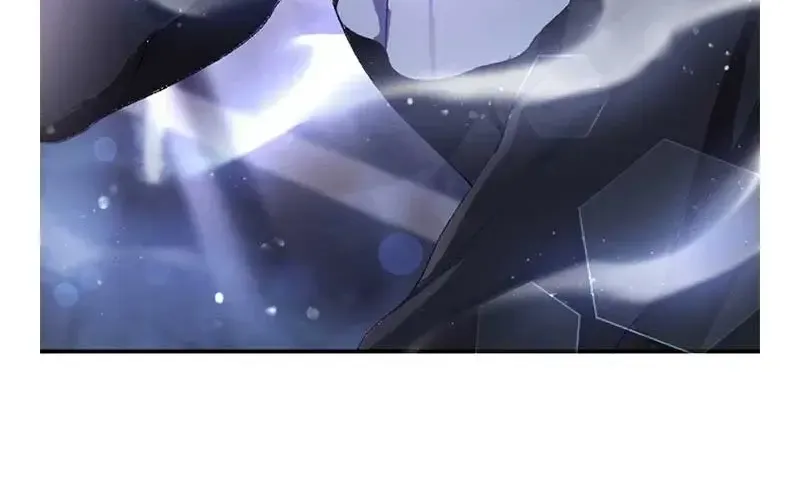 Nữ Phản Diện Cưng Chiều Hoàng Tử Băng Giá Chap 9 - Next Chap 10