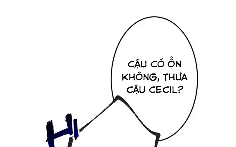 Nữ Phản Diện Cưng Chiều Hoàng Tử Băng Giá Chap 9 - Next Chap 10