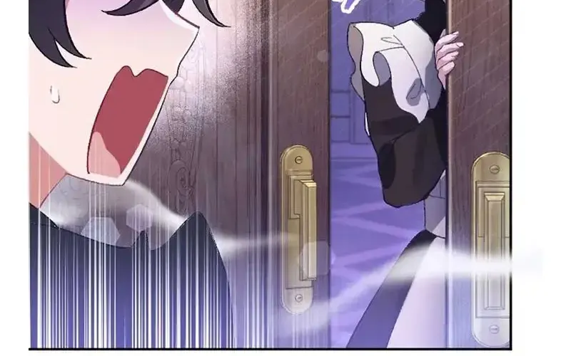 Nữ Phản Diện Cưng Chiều Hoàng Tử Băng Giá Chap 9 - Next Chap 10