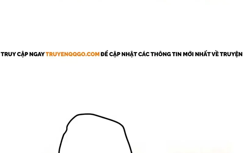 Nữ Phản Diện Cưng Chiều Hoàng Tử Băng Giá Chap 9 - Next Chap 10