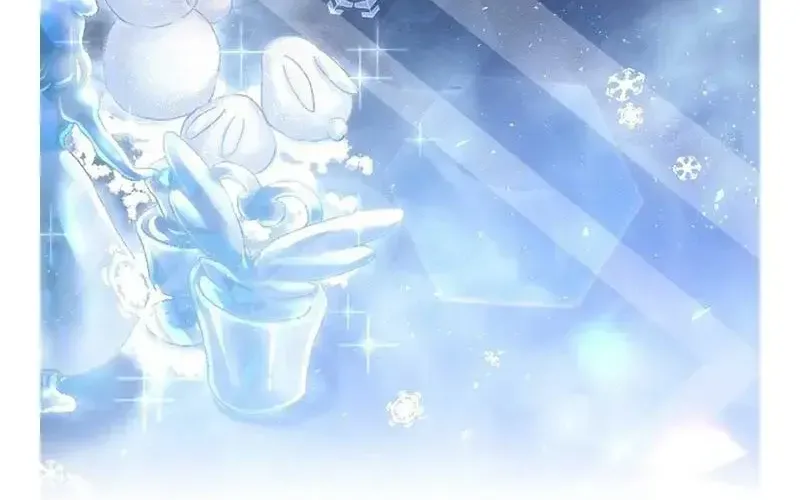 Nữ Phản Diện Cưng Chiều Hoàng Tử Băng Giá Chap 9 - Next Chap 10