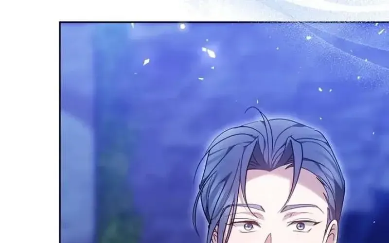 Lý Do Ác Nữ Cầm Kiếm Chap 24 - Next Chap 25