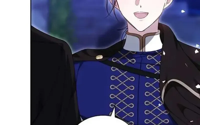 Lý Do Ác Nữ Cầm Kiếm Chap 24 - Next Chap 25