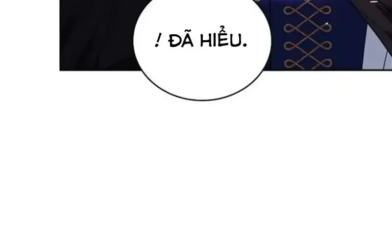 Lý Do Ác Nữ Cầm Kiếm Chap 24 - Next Chap 25