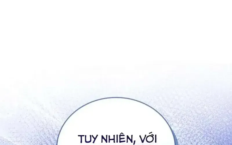 Lý Do Ác Nữ Cầm Kiếm Chap 24 - Next Chap 25