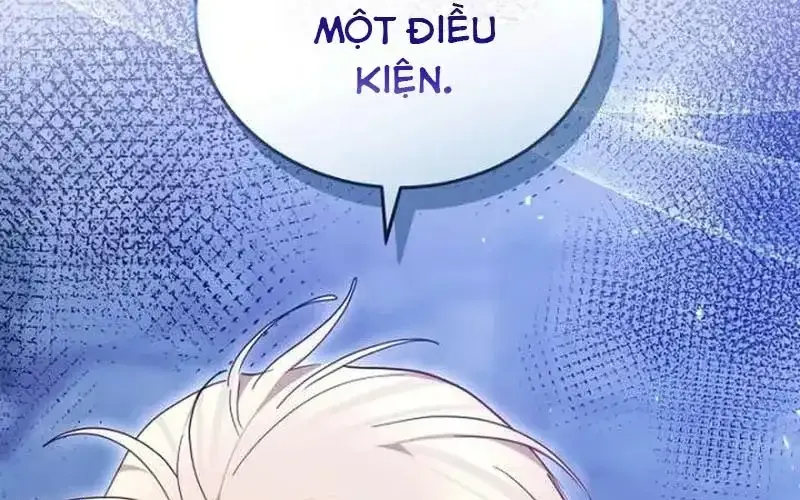 Lý Do Ác Nữ Cầm Kiếm Chap 24 - Next Chap 25
