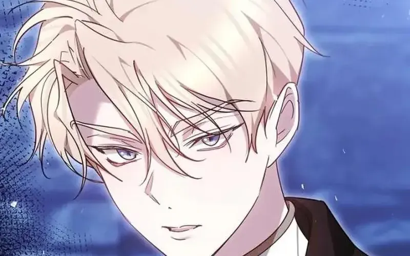 Lý Do Ác Nữ Cầm Kiếm Chap 24 - Next Chap 25