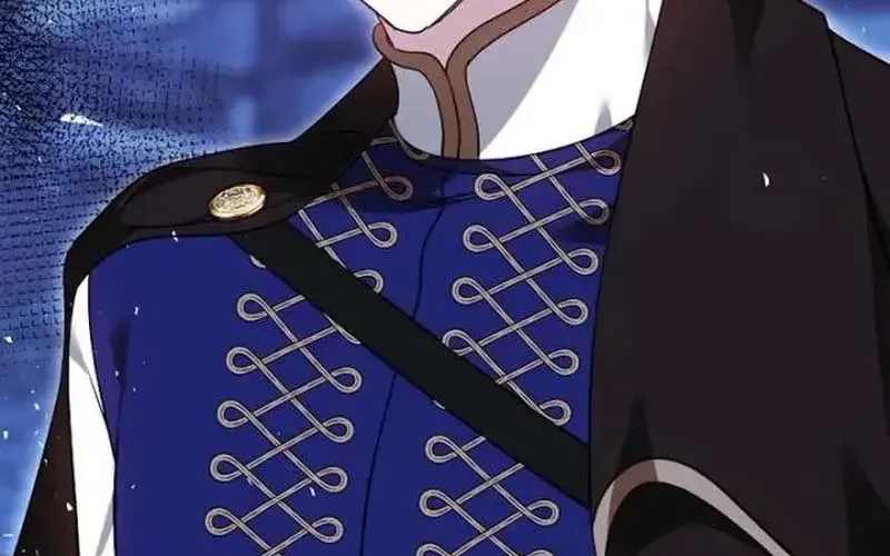 Lý Do Ác Nữ Cầm Kiếm Chap 24 - Next Chap 25