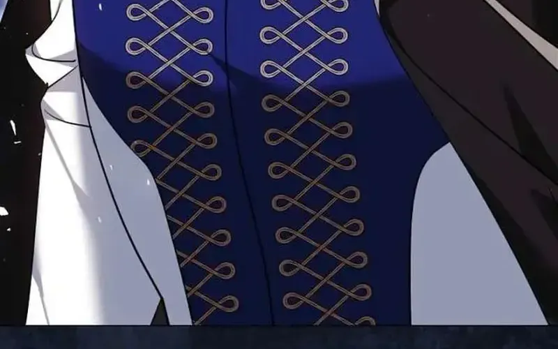 Lý Do Ác Nữ Cầm Kiếm Chap 24 - Next Chap 25