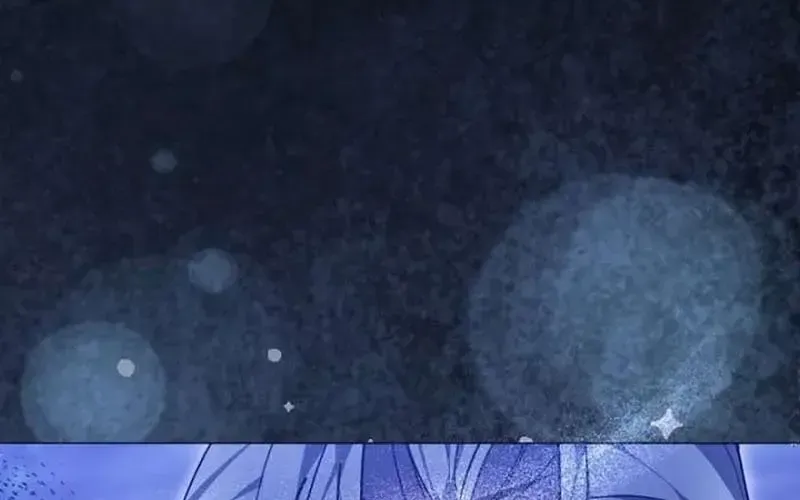 Lý Do Ác Nữ Cầm Kiếm Chap 24 - Next Chap 25