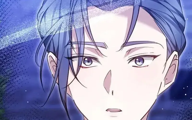 Lý Do Ác Nữ Cầm Kiếm Chap 24 - Next Chap 25