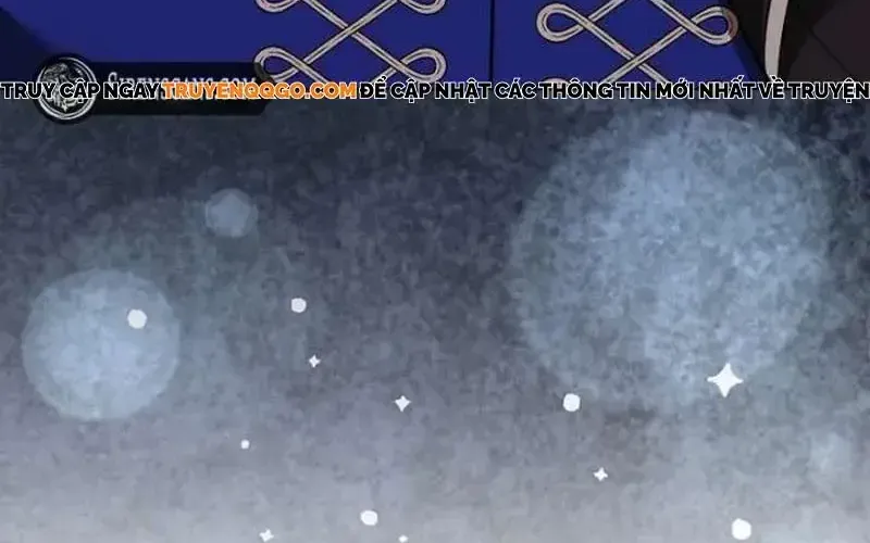 Lý Do Ác Nữ Cầm Kiếm Chap 24 - Next Chap 25