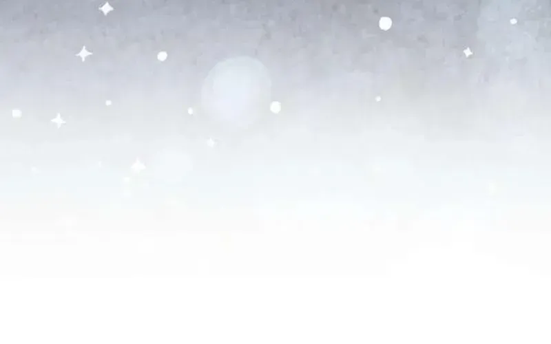 Lý Do Ác Nữ Cầm Kiếm Chap 24 - Next Chap 25