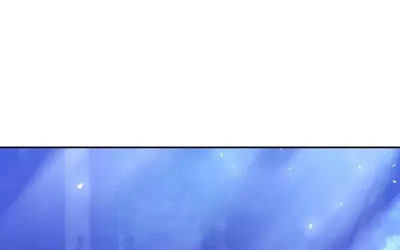 Lý Do Ác Nữ Cầm Kiếm Chap 24 - Next Chap 25