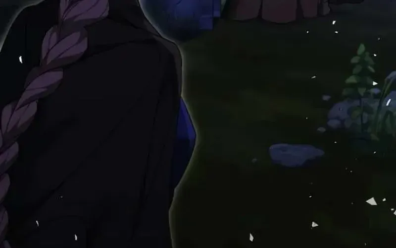 Lý Do Ác Nữ Cầm Kiếm Chap 24 - Next Chap 25