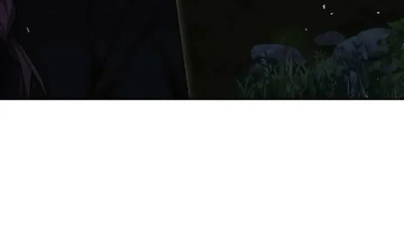 Lý Do Ác Nữ Cầm Kiếm Chap 24 - Next Chap 25