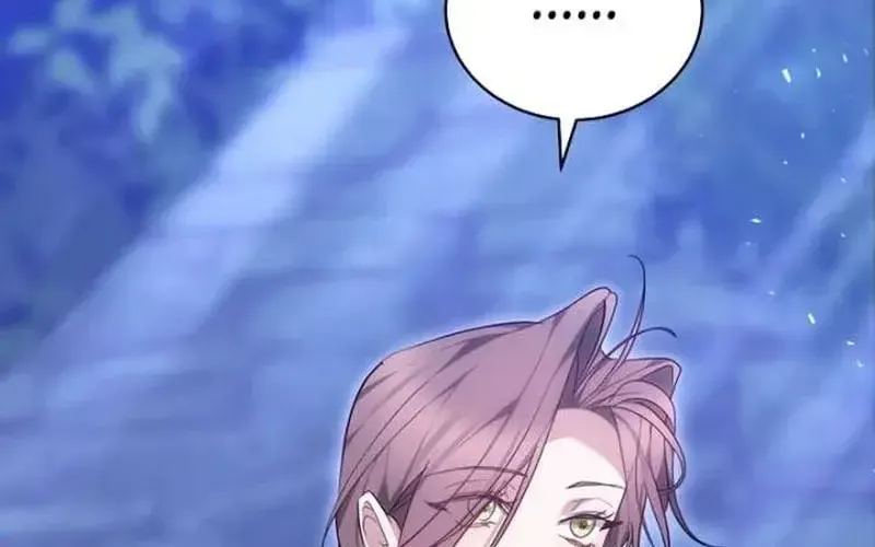 Lý Do Ác Nữ Cầm Kiếm Chap 24 - Next Chap 25