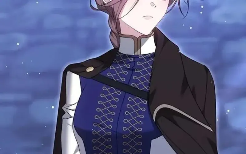 Lý Do Ác Nữ Cầm Kiếm Chap 24 - Next Chap 25