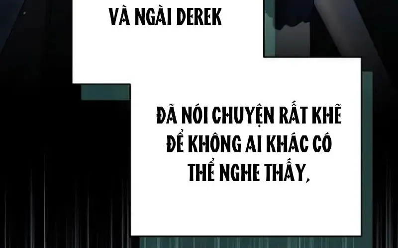 Lý Do Ác Nữ Cầm Kiếm Chap 24 - Next Chap 25