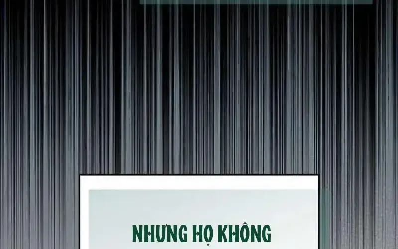 Lý Do Ác Nữ Cầm Kiếm Chap 24 - Next Chap 25