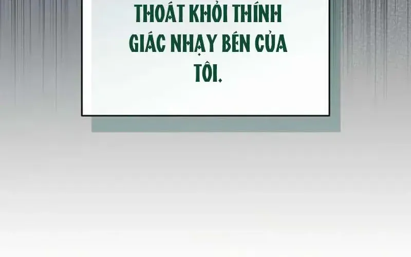 Lý Do Ác Nữ Cầm Kiếm Chap 24 - Next Chap 25