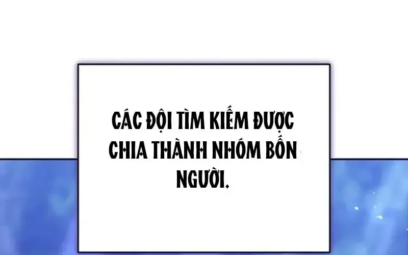 Lý Do Ác Nữ Cầm Kiếm Chap 24 - Next Chap 25