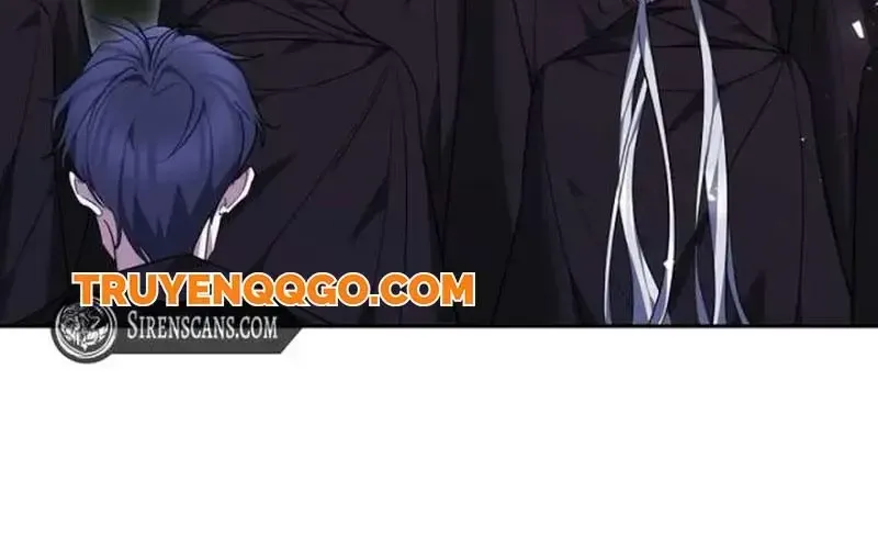 Lý Do Ác Nữ Cầm Kiếm Chap 24 - Next Chap 25