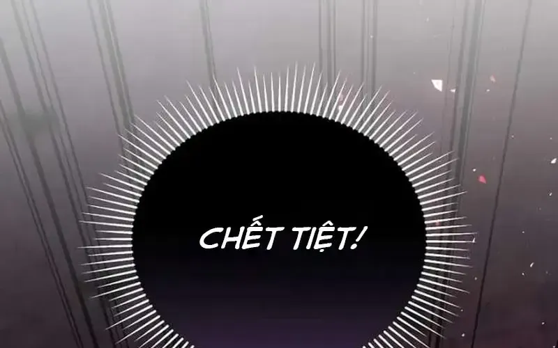 Lý Do Ác Nữ Cầm Kiếm Chap 24 - Next Chap 25