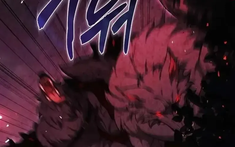 Lý Do Ác Nữ Cầm Kiếm Chap 24 - Next Chap 25