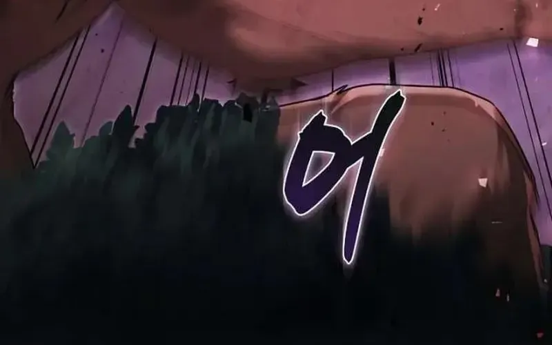 Lý Do Ác Nữ Cầm Kiếm Chap 24 - Next Chap 25