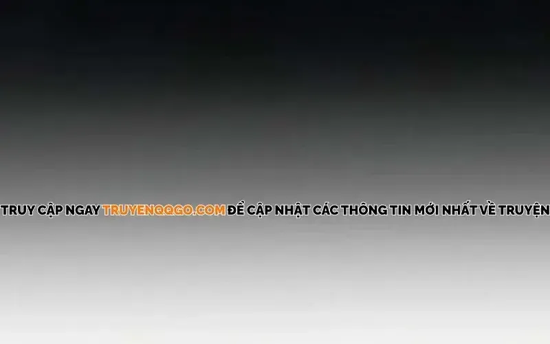 Lý Do Ác Nữ Cầm Kiếm Chap 24 - Next Chap 25