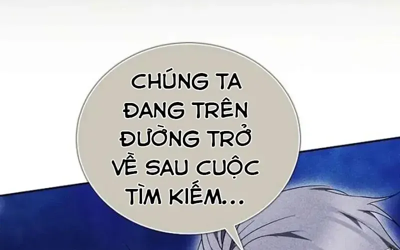 Lý Do Ác Nữ Cầm Kiếm Chap 24 - Next Chap 25
