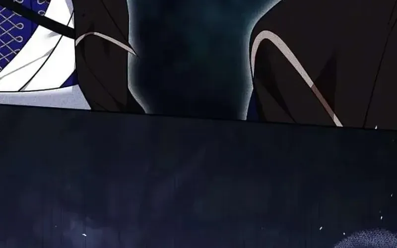 Lý Do Ác Nữ Cầm Kiếm Chap 24 - Next Chap 25