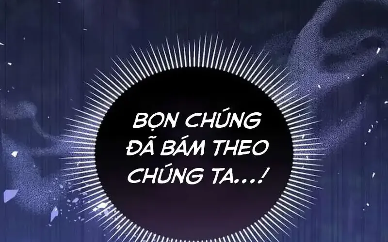 Lý Do Ác Nữ Cầm Kiếm Chap 24 - Next Chap 25