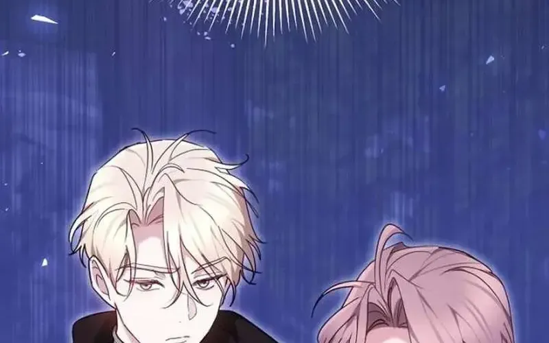 Lý Do Ác Nữ Cầm Kiếm Chap 24 - Next Chap 25