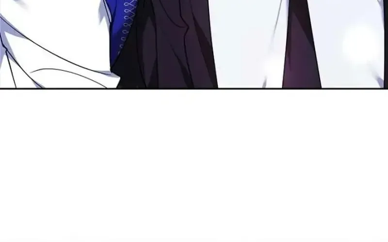 Lý Do Ác Nữ Cầm Kiếm Chap 24 - Next Chap 25